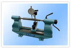 ����ƫ�ڼ���� ����ƫ�ڼ���Ǹ�������Ҫ���ڼ�����࣬����߾�������ľ���Բ�� 
�ؼ���:2009-08-05