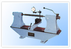 ƫ�ڼ���� ��������Ҫ���ڼ�����ࡢ���������ľ���Բ�����Ͷ���Բ��������Ʒ��� 
�ؼ���:2009-08-05