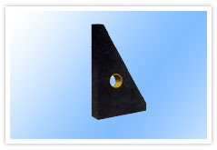 ����ʯֱ�ǳ� 
�ؼ���:2009-08-05