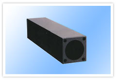 ����ʯ��Ͳ  ���ݹ��Ҽ춨���JJG194-92���졣 
�ؼ���:2009-08-05