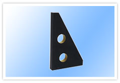 ����ʯֱ�ǳ�  ���ݹ��һ�е��ҵ��׼��GB/T6092-2004���죬��������� 
�ؼ���:2009-08-05