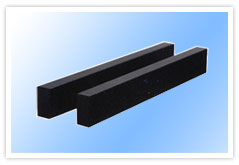 ����ʯƽ�й�  ƽ�й�Ĺ���ͺż����ȵȼ� 
�ؼ���:2009-08-05