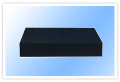 ����ʯƽ̨ƽ��  �������ʡ������ࡱʯ�Ͼ���е�ӹ����ֹ���ĥ�Ƴɡ� 
�ؼ���:2009-08-05