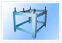 ����ʯƽ̨֧�ܢ��� 
�ؼ���:2009-08-05 16:15:35