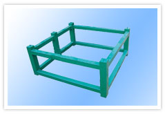 ����ʯƽ̨֧�ܢ��� 
�ؼ���:2009-08-05