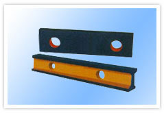 ����ʯƽ��  ����������ֱ�߶Ⱥ�ƽ��ȼ��豸��װ����������̨������;��ܹ�����ƽ 
�ؼ���:2009-08-05