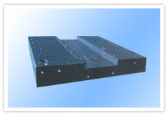 ����ʯ�������� 
�ؼ���:2009-08-05 16:35:29