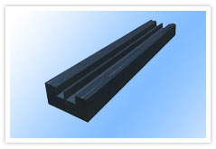 ����ʯ�������� 
�ؼ���:2009-08-05