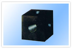 ����ʯ���� 
�ؼ���:2009-08-05 16:36:50