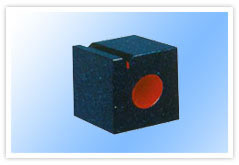 ����ʯ���� 
�ؼ���:2009-08-05