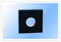 ����ʯ���� 
�ؼ���:2009-08-05 16:37:52