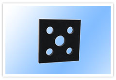 ����ʯ���� 
�ؼ���:2009-08-05