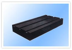 ����ʯT�Ͳ�ƽ̨��ƽ�壩 �������ʡ������ࡱʯ�Ͼ���е�ӹ����ֹ���ĥ�Ƴɡ� 
�ؼ���:2009-08-05