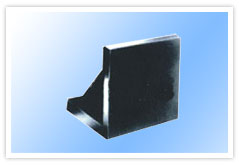 ����ʯ������ʯ�����  �������ʡ������ࡱʯ�Ͼ���е�ӹ����ֹ���ĥ�Ƴɡ� 
�ؼ���:2009-08-05