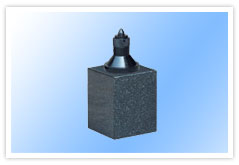 ����ʯ������ʯ��ƽ��֧�� 
�ؼ���:2009-08-05