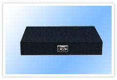 ����ʯ������ʯ������ƽ̨ 
�ؼ���:2009-08-05