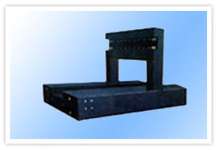 ����ʯ������ʯ������̨ 
�ؼ���:2009-08-05 16:58:47