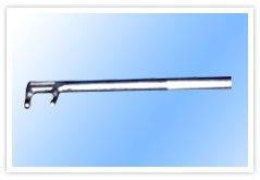 ��צ������Ʒ��Ű��� 
�ؼ���:2009-08-05 17:13:28