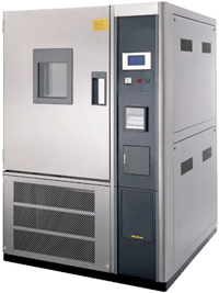 ���º�ʪ�� ��ݸ���� 
�ؼ���:2011-04-30