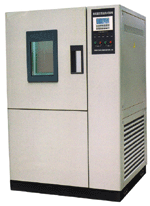 ���º�ʪ�� ��ݸ���� 
�ؼ���:2011-04-30