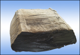 ϩ࣬Ͻ࣬Ƕܷ⽺ܷ⽺Ƕ콺 
ؼ:2011-01-16