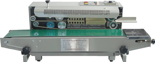 ʳƷڻĤڻװڻ 
ؼ:2009-08-07