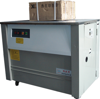 鱾 
ؼ:2009-08-07