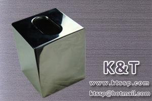 ֽ 
ؼ:2009-08-07