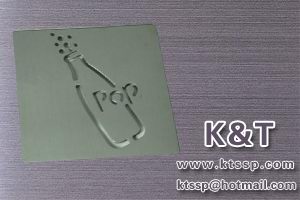 ֱ02 
ؼ:2009-08-07