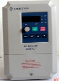 AMBƵ 
ؼ:2009-08-07