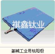 ȼҵ 
ؼ:2012-02-13