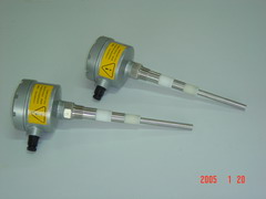 ZJϵ Ƶλ 
ؼ:2012-03-19