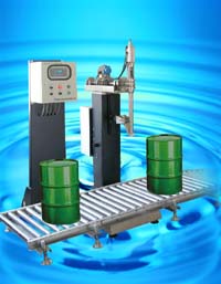 ZJ-DCS-300ϵ Һװ 
ؼ:2012-03-19