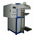 ZJ-FK ڶװ 
ؼ:2012-03-19