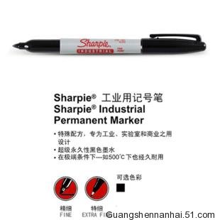 Sharpie13601͸»Ǻű/Ǻű 
ؼ:2016-04-19