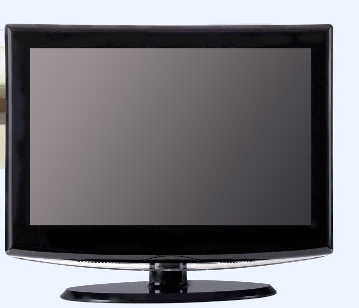 19Һӻ 
ؼ:2009-08-11