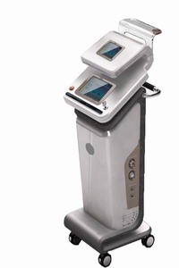 Q2000��E�����ݻ� 
�ؼ���:2010-11-25 11:15:01