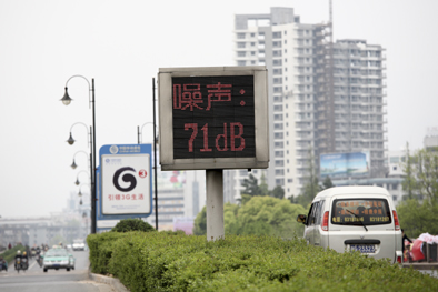 LEDʾ 
ؼ:2009-08-17