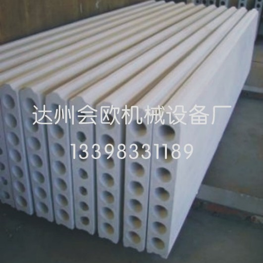 ŷǽ豸һ:GRCǽ,ǽ,ʯǽ 
ؼ: