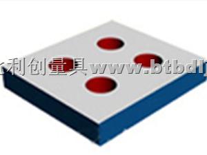 �������ֳ� 
�ؼ���:2009-10-19 11:31:09