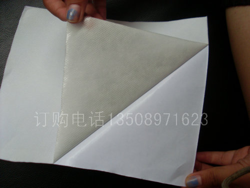 ޷Ĳģ 
ؼ:2010-10-21