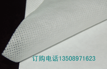 ۣ޷Ĳ͸͸ 
ؼ:2010-10-21