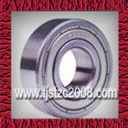 SKF۲绰022-58692068 
ؼ: