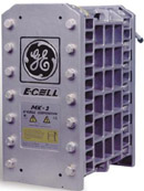 ͨGE E-CELL EDIĤ 
ؼ: