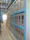IONPURE CEDIĤ 
ؼ: