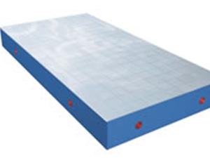 *����ƽ�� 
�ؼ���:2009-08-24 08:35:46