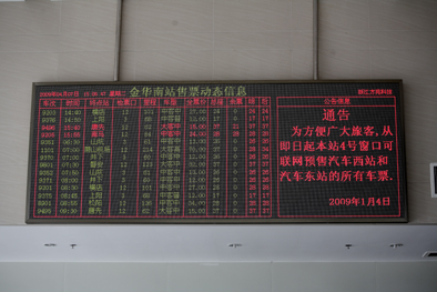 LEDʾ 
ؼ:2009-08-25