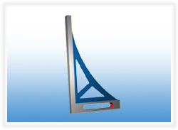 ֱǳ 
ؼ:2009-10-19