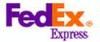 FEDEX 
ؼ: