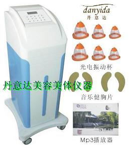 ���ܵ��������鷿�٤=֣�ݷ��ػ������������� 
�ؼ���:2009-08-27 13:47:49